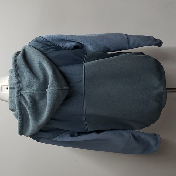 Patagonia Women's Microdini Fleece Hoody Women's Medium - Picture 7 of 13